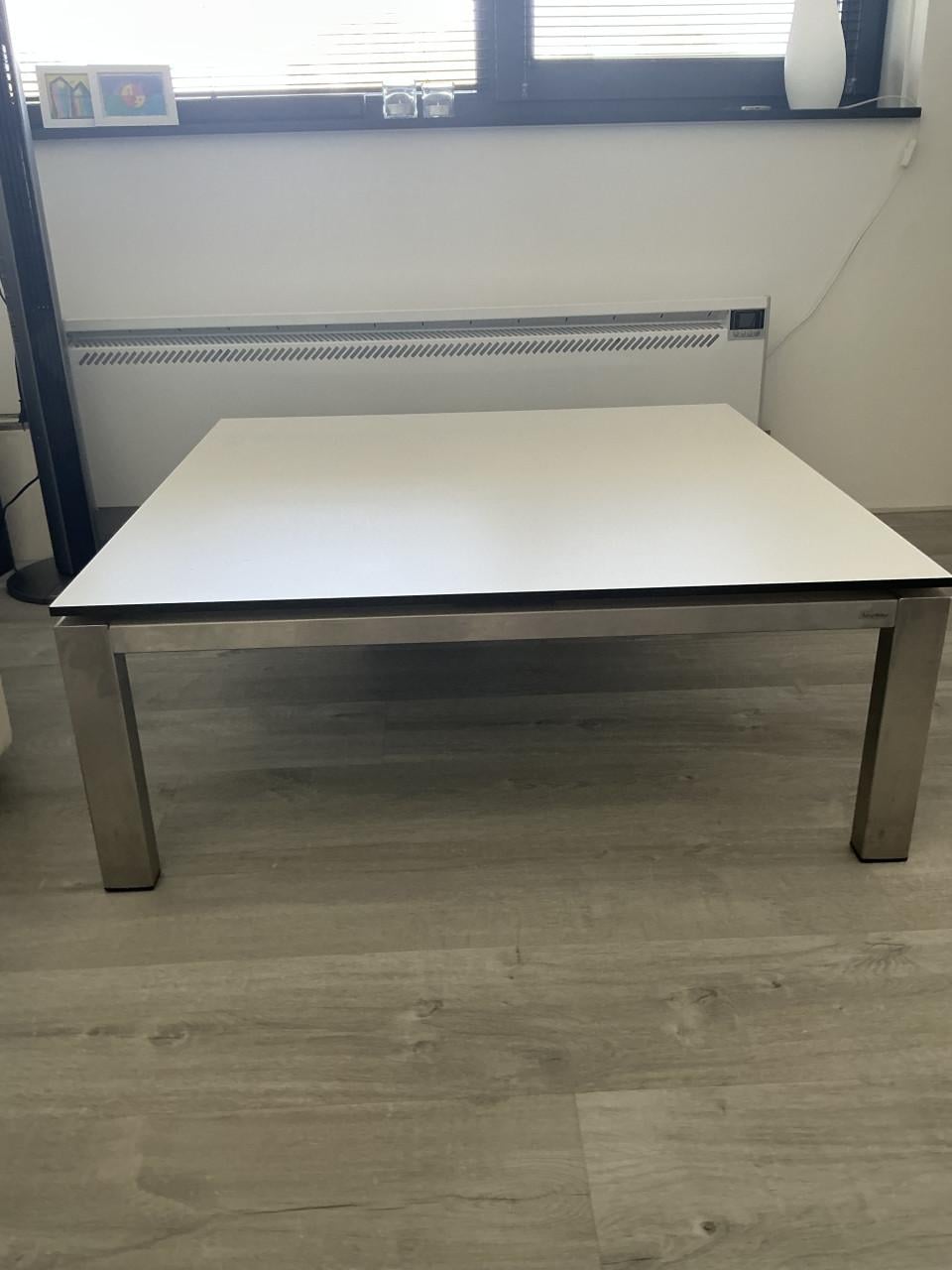Tafel