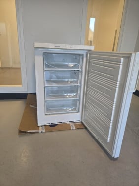 TK Tafelmodel diepvries Miele*****