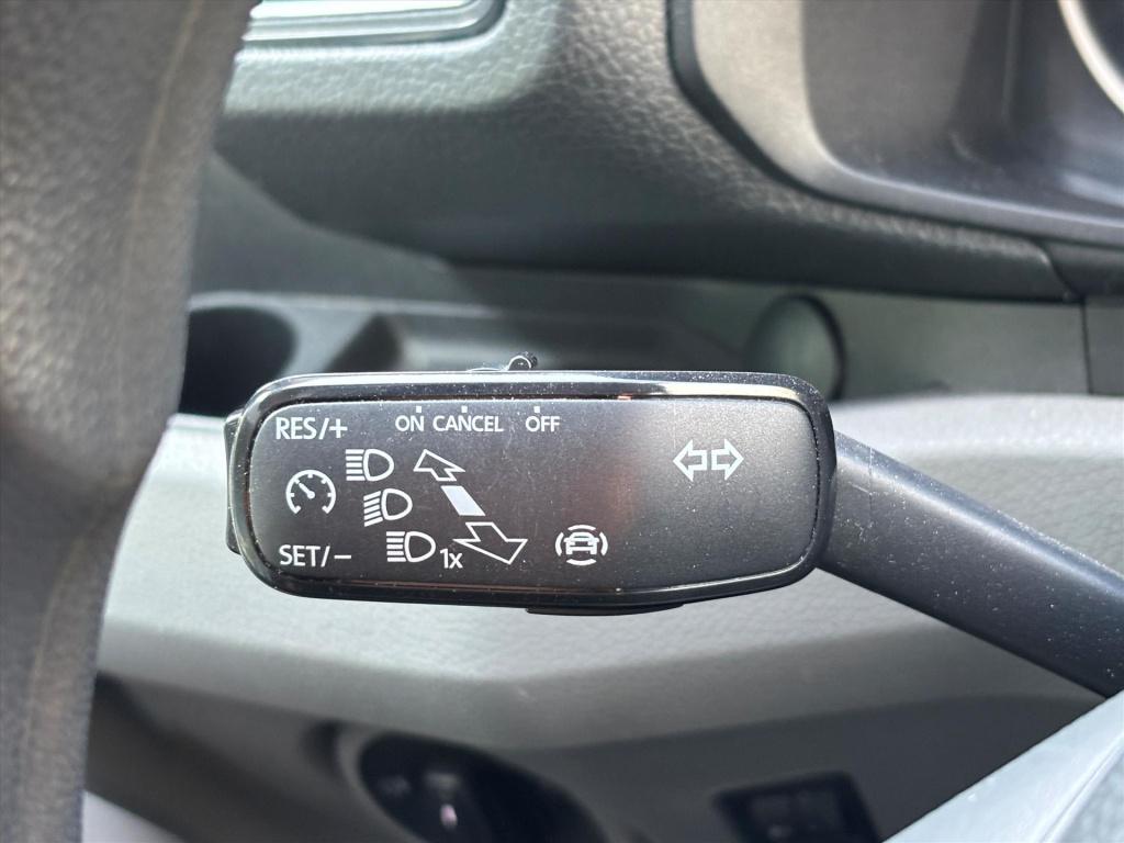 Volkswagen Crafter 2.0 tdi 140pk l4h3 3500 fwd| 7 zits dubbele cabine| trek
