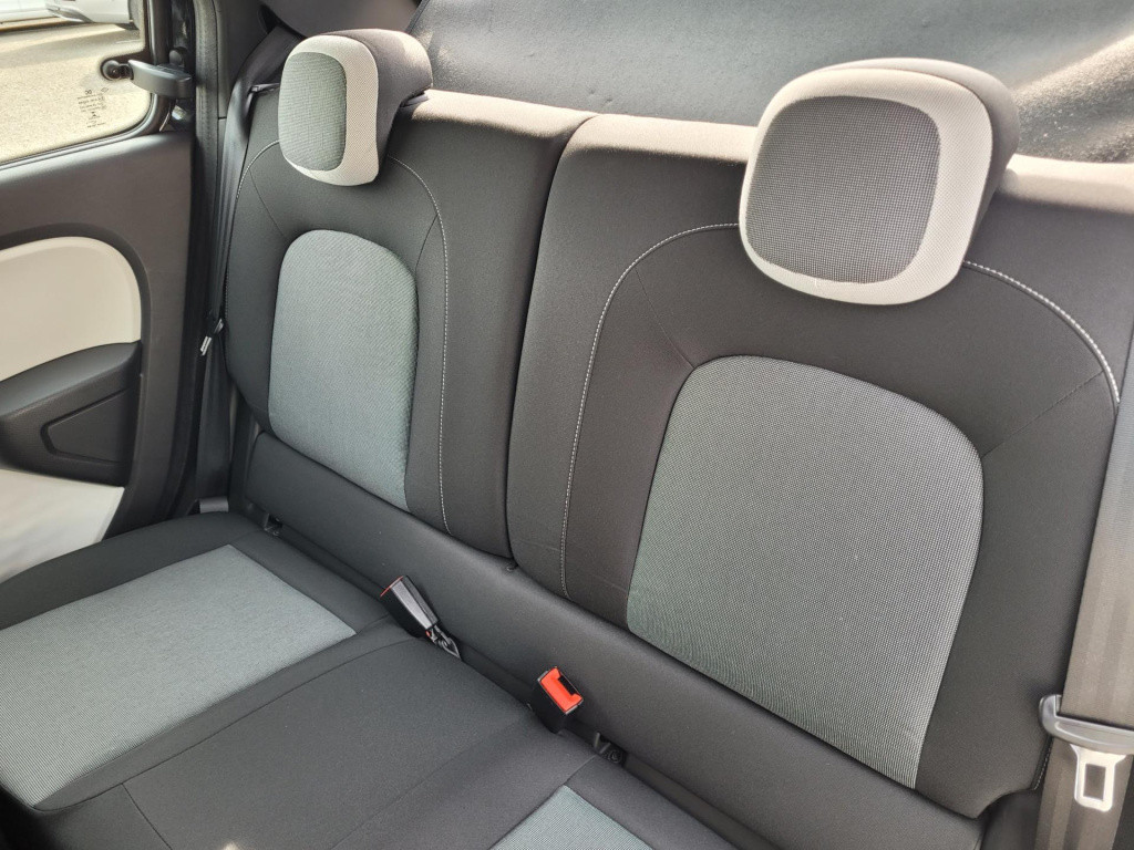 Renault Twingo 1.0 sce expression