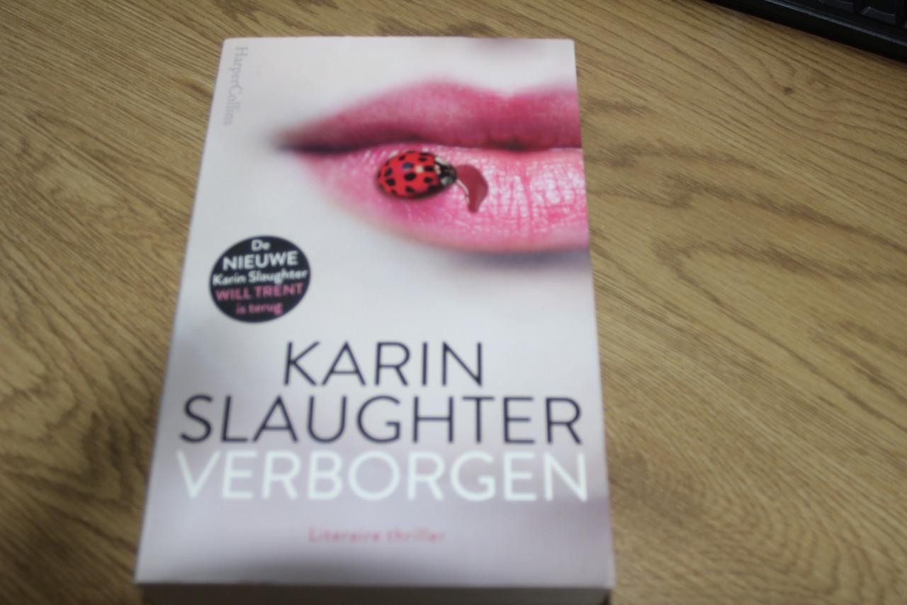 Boeken,,div schrijvers