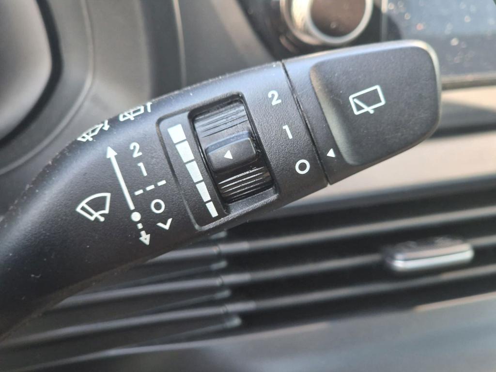 Hyundai I 20 1.0 t-gdi comfort | 1e eigenaar | camera | airco | lane assist