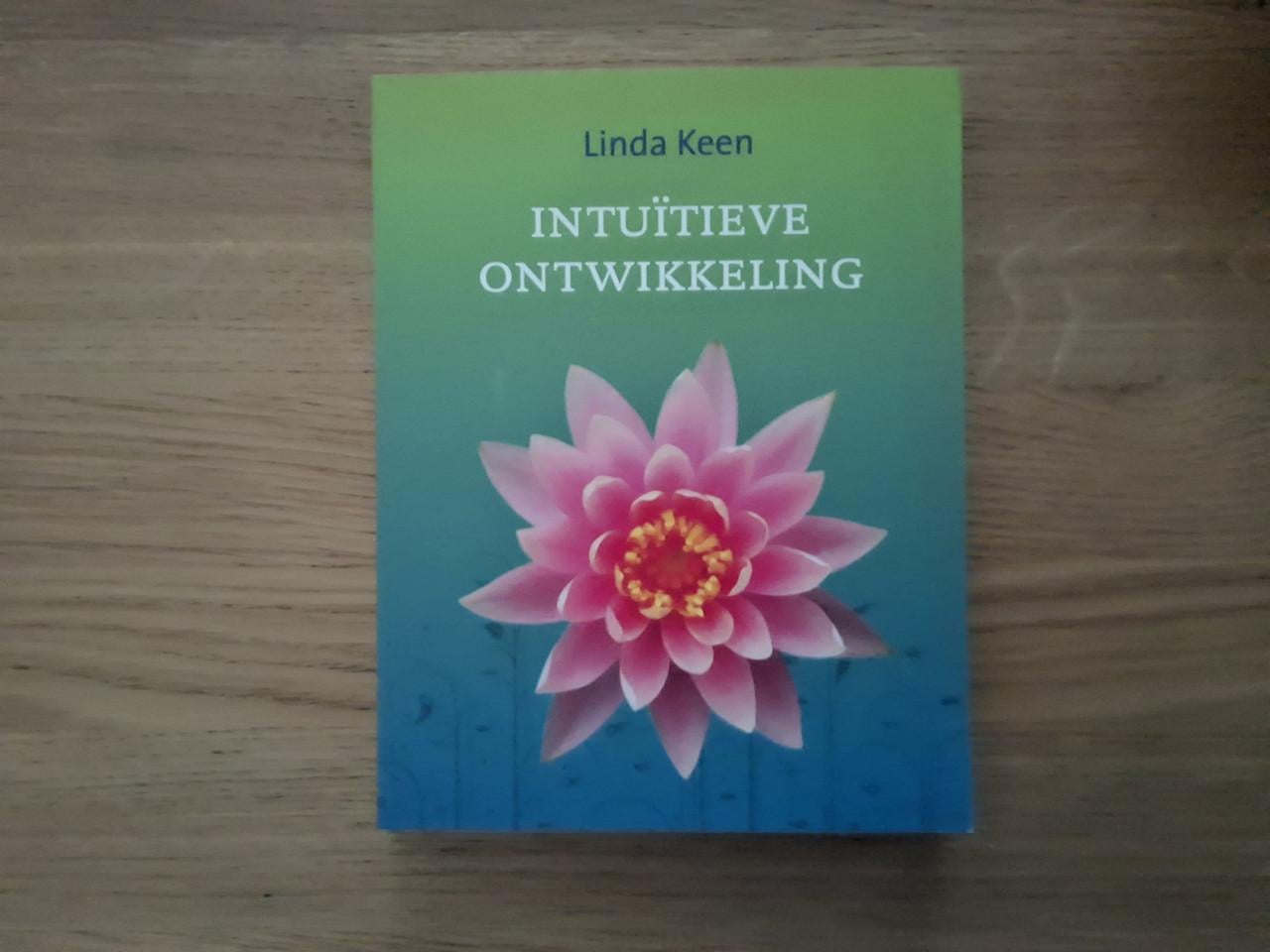 Diverse boeken