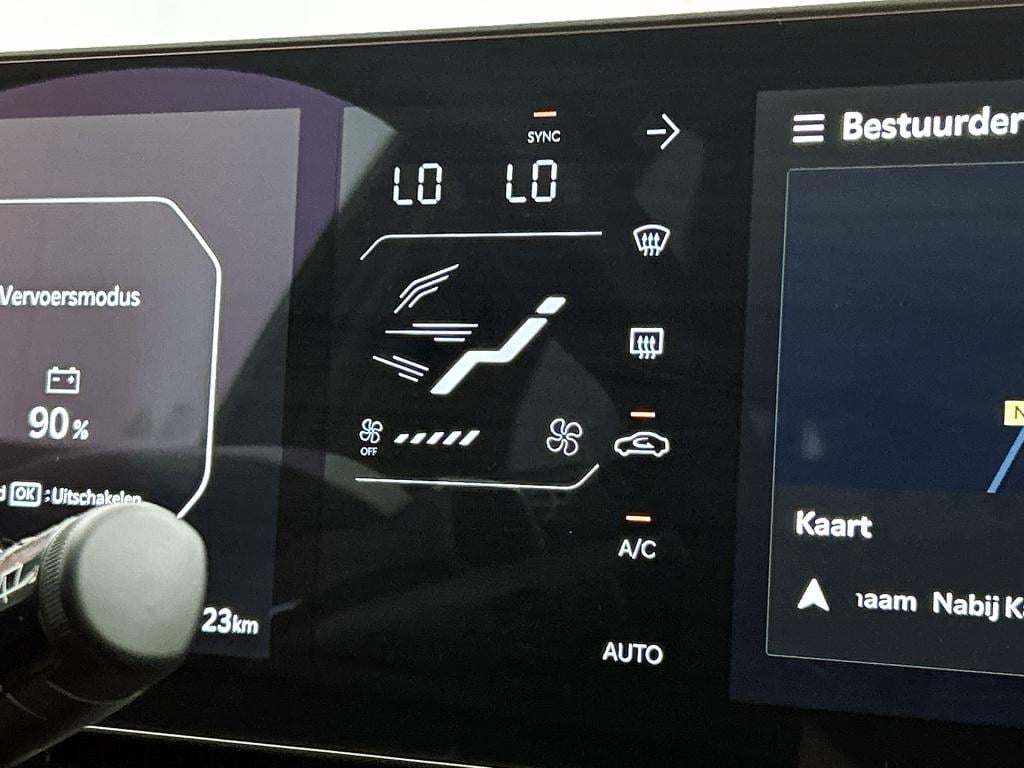 Kia K4 sportswagon 1.0 t-gdi mhev gt-line launch edition