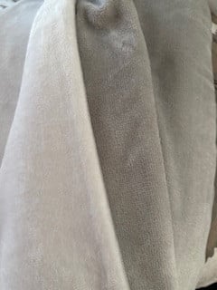 Optidee dekbedset compleet