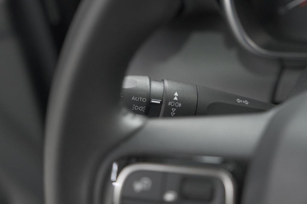 Citroen C3 Aircross puretech 130 eat6 plus | stoelverwarming | parkeersenso