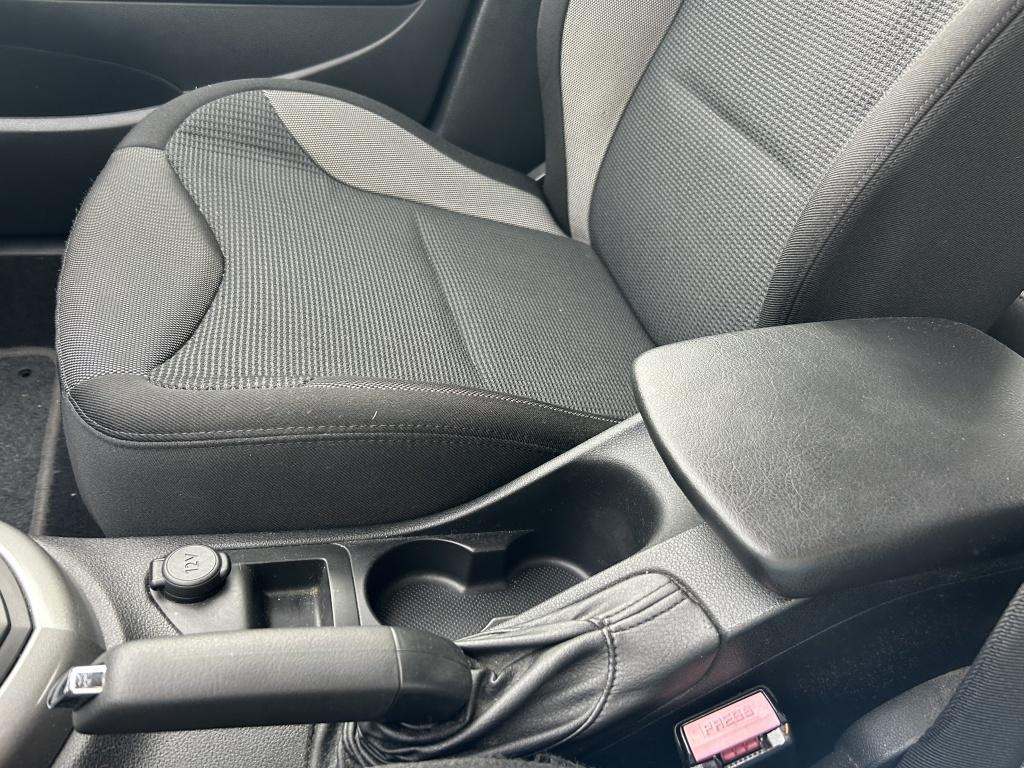 Peugeot 308 style 1.6 vti 16v 5-drs automaat trekhaak | cruise control | lm