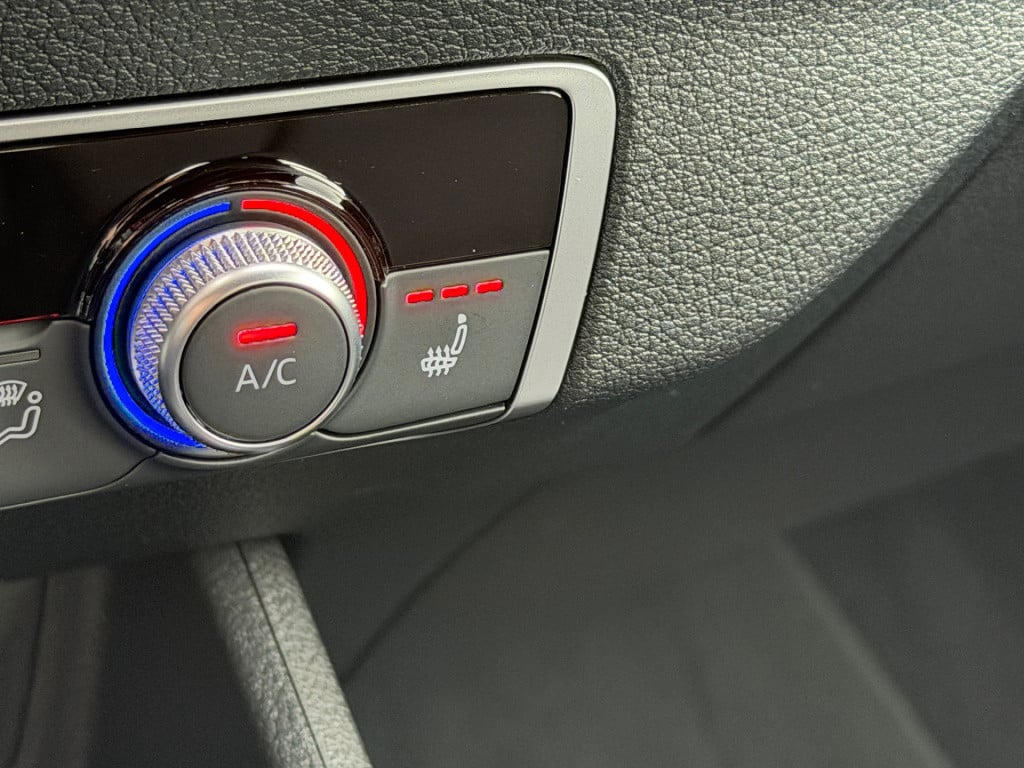 Audi Q2 35 tfsi 150pk s-tronic advanced | keyless | camera | carplay | elek