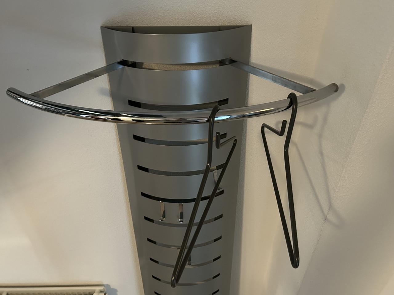 Kapstok