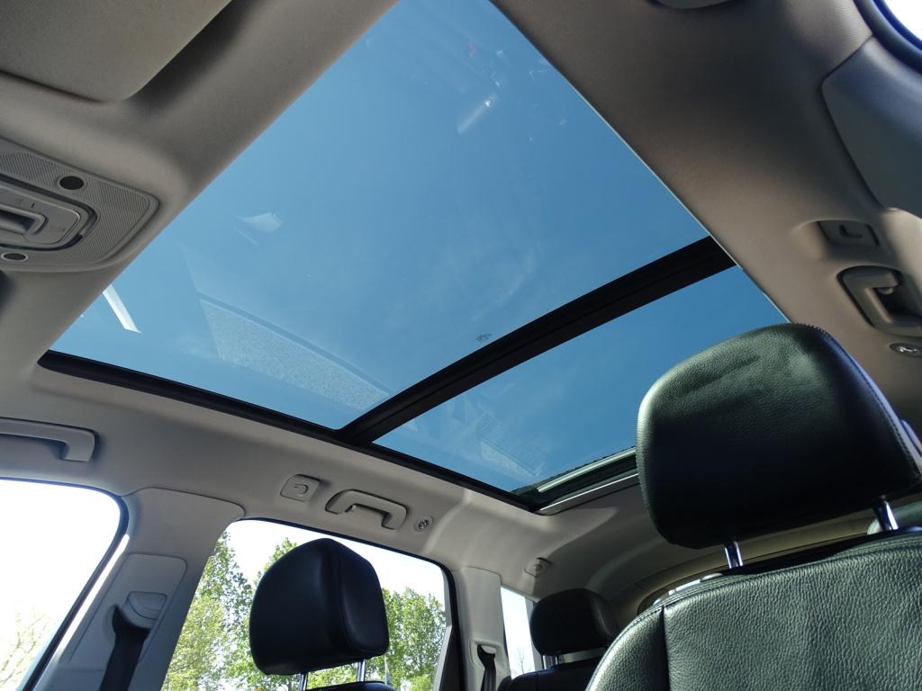 Audi Q7 3.0 tfsi quattro pro line + 7p | pano | xenon plus