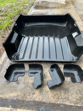 Carbox 1300