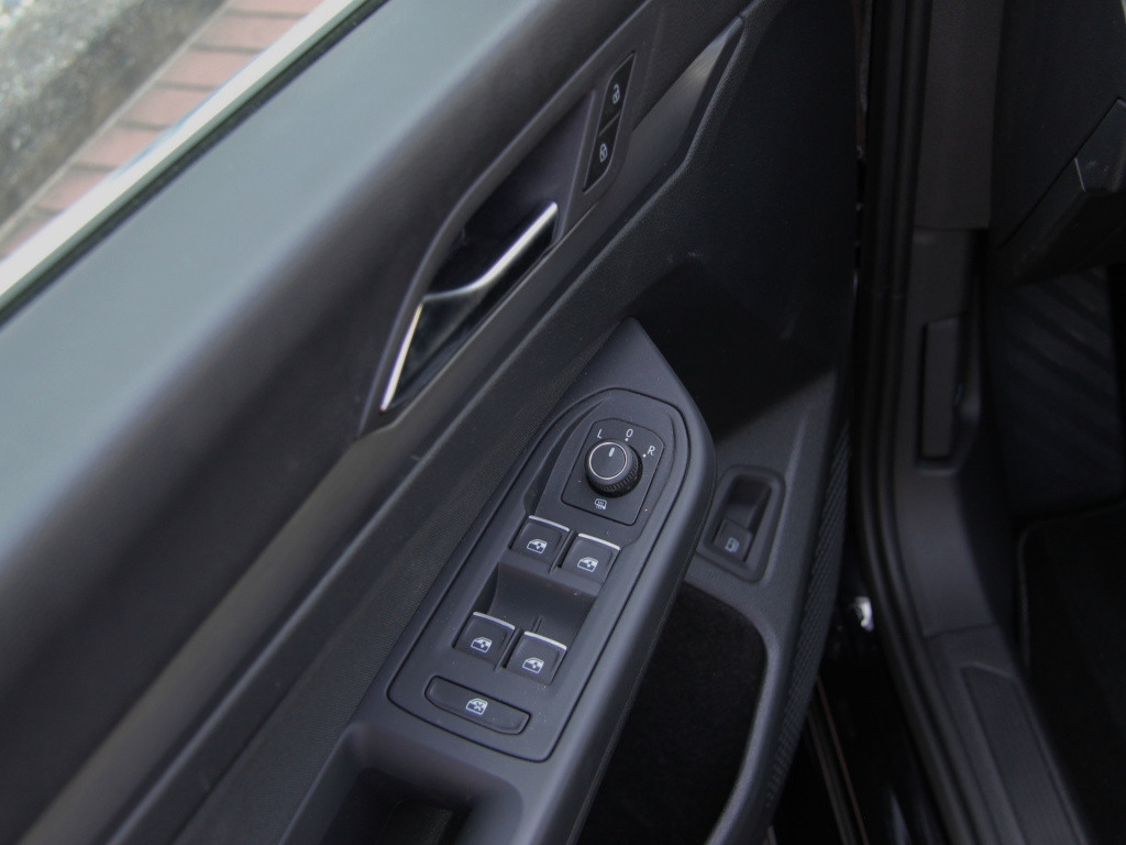 Volkswagen Golf 1.4 ehybrid 204pk style | acc | lane | ergo comfort stoel