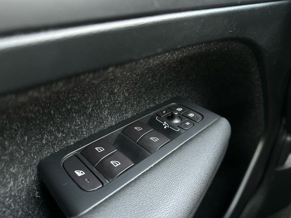 Volvo XC40 1.5 t3 inscription