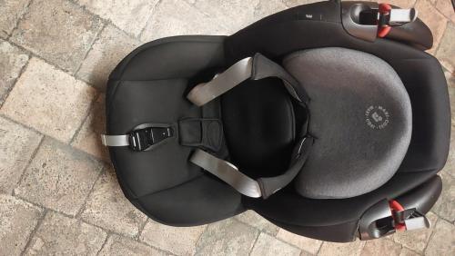 Maxi-Cosi Tobi autostoeltje