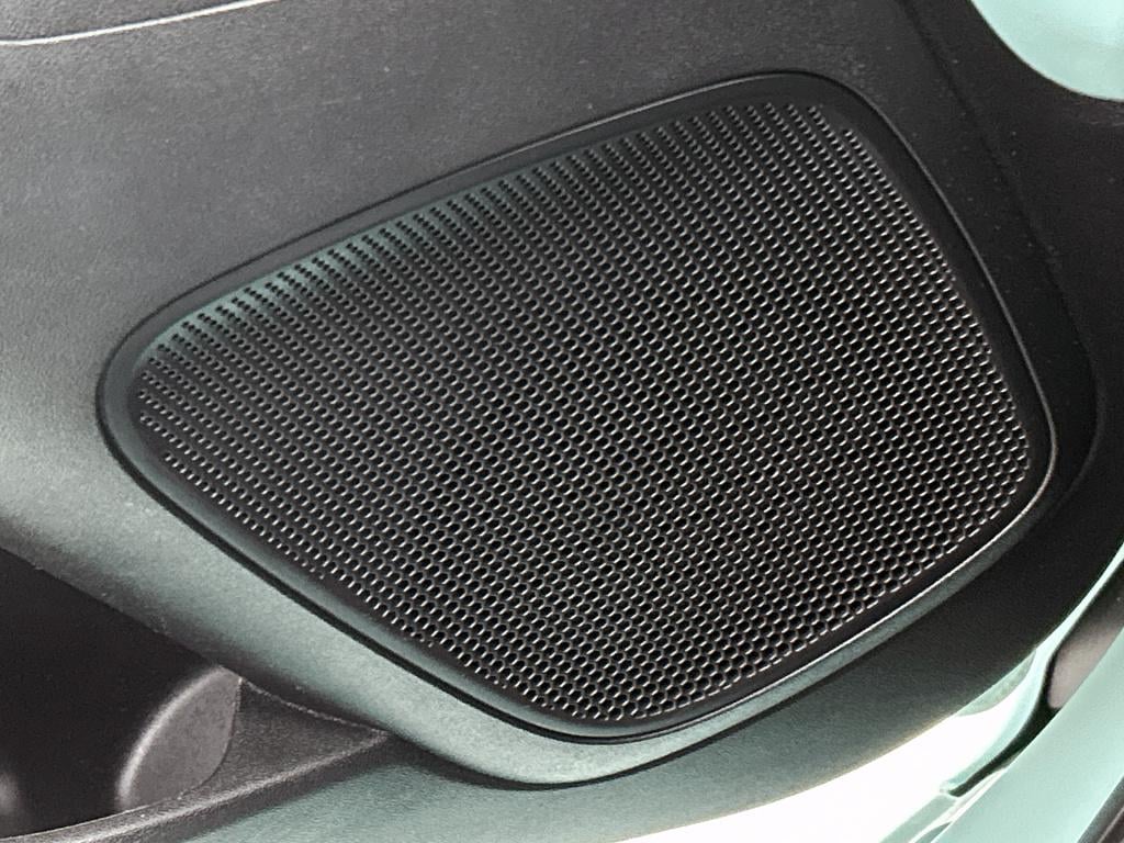 Citroen C1 72 pk feel 5-deurs | rijklaar | airco | bluetooth | centrale deu