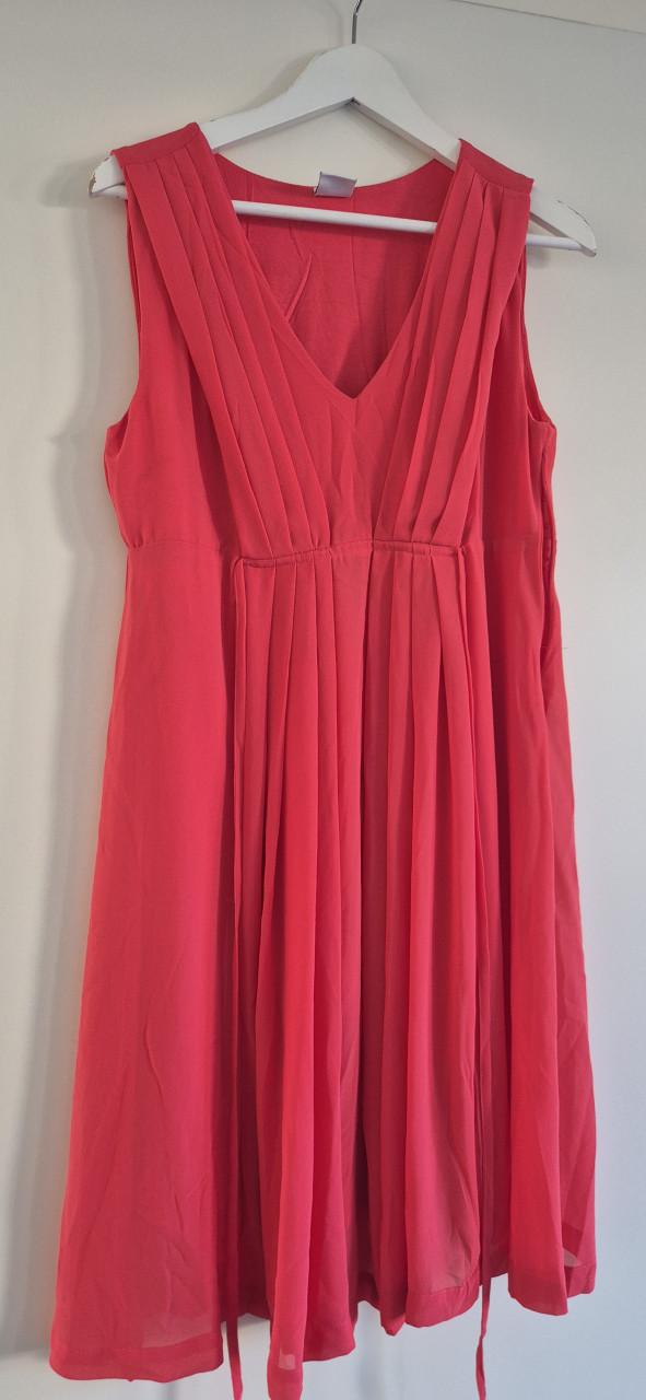 Jurkjes feestjurkjes zwangerschap voeden