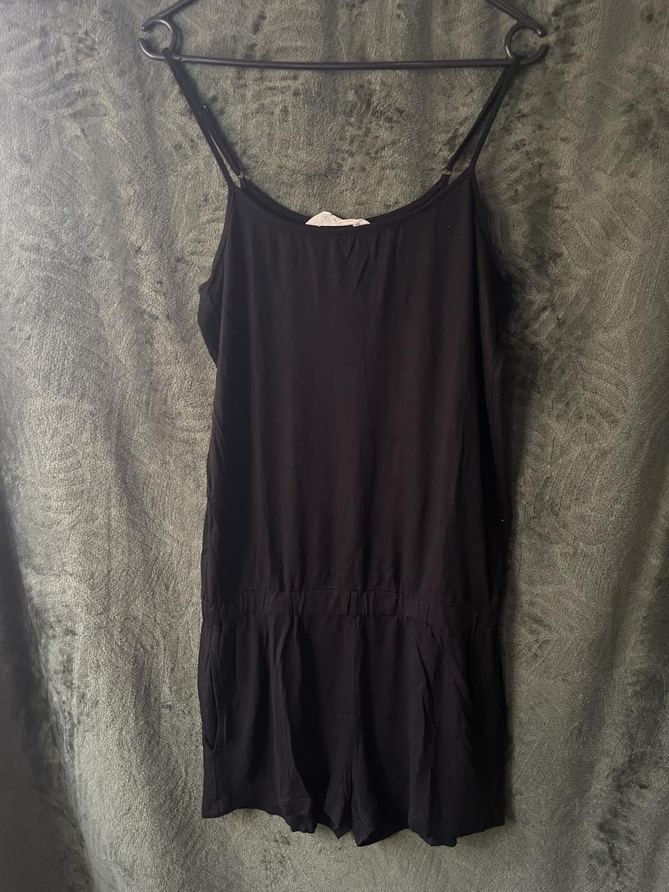 Jumpsuit meisjes