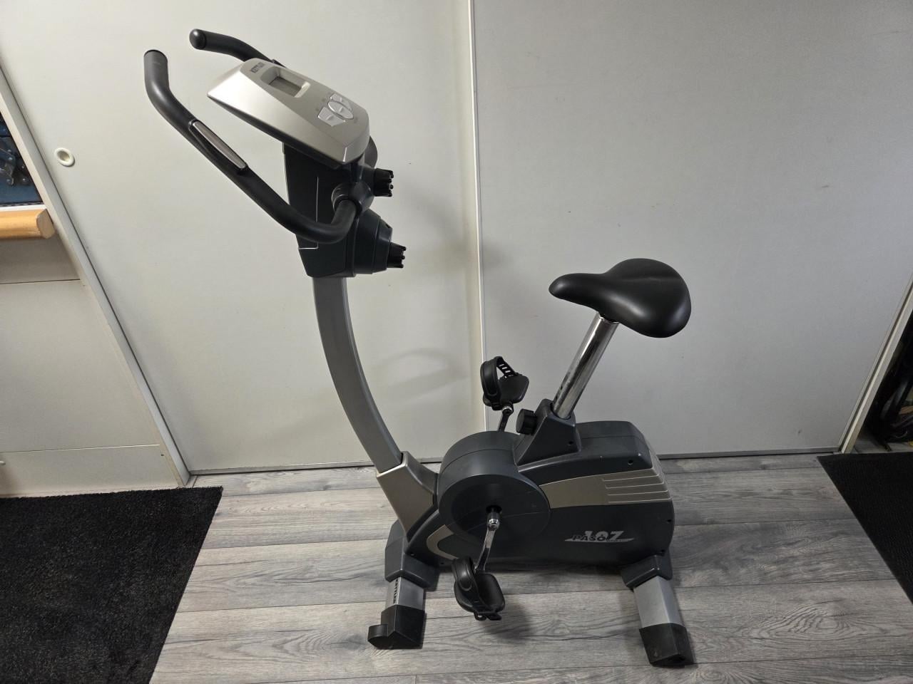 Kettler Hometrainer