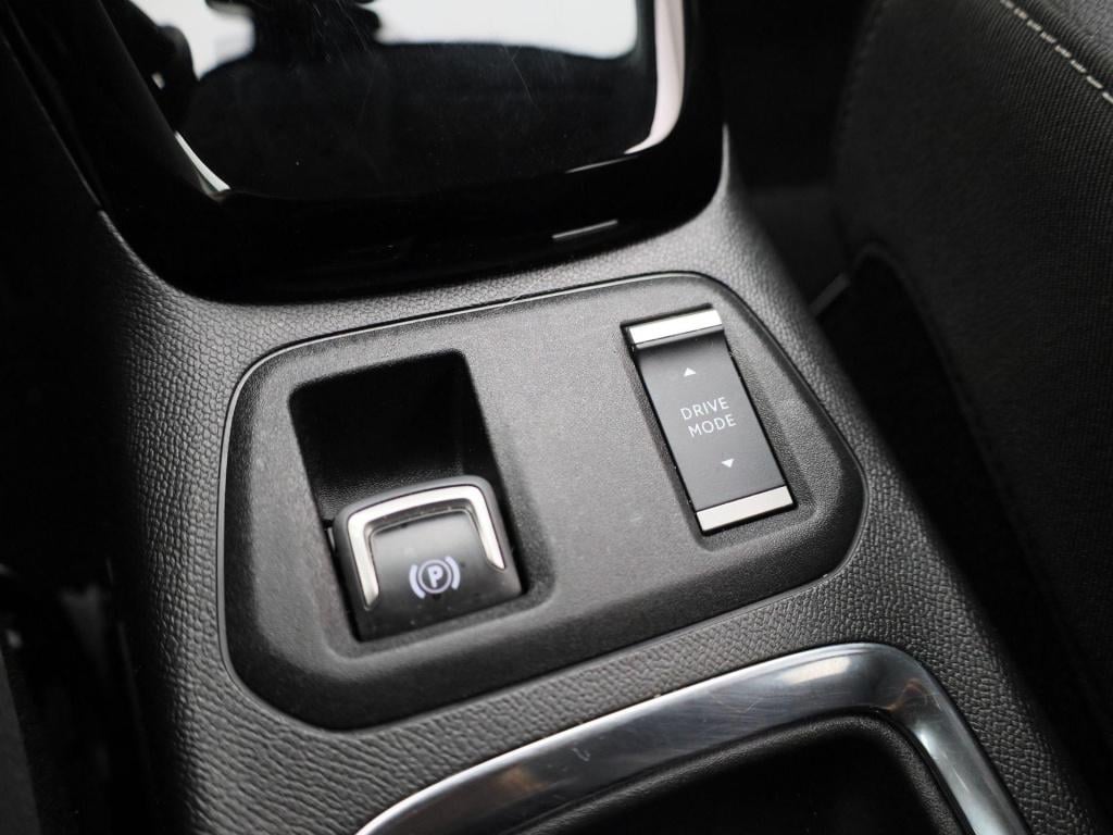 Opel Corsa-e elegance 50 kwh | automaat | apple carplay / android auto | na