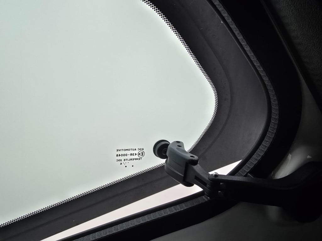 Toyota Aygo occasion 1.0 vvt-i x-play met parkeercamera | tweedehands toyot