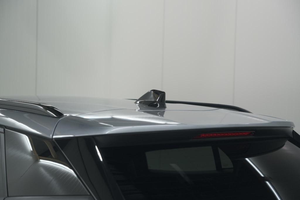 Peugeot 2008 hybrid 136 e-dcs6 allure | 360 camera | adaptieve cruise contr