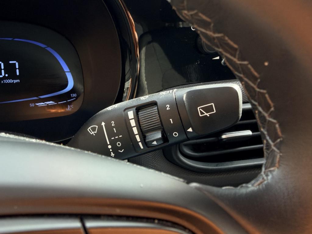 Hyundai I 10 1.0 comfort | carplay | airco | dab | lane assist | cruise con