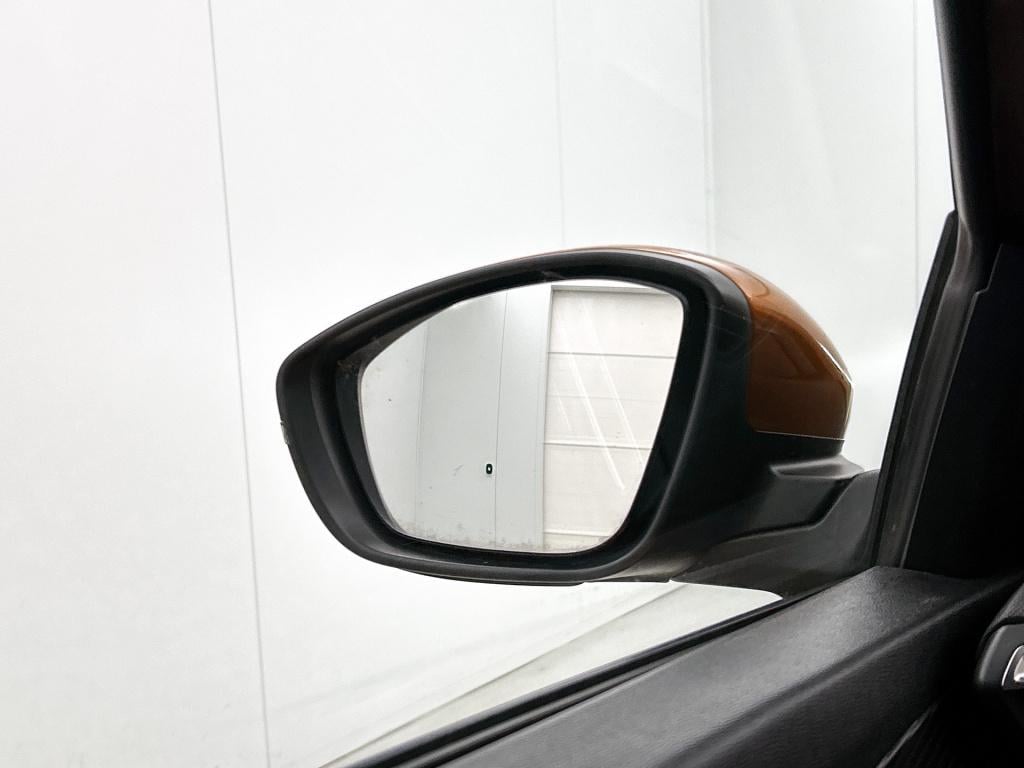 Peugeot 2008 100pk allure | rijklaar