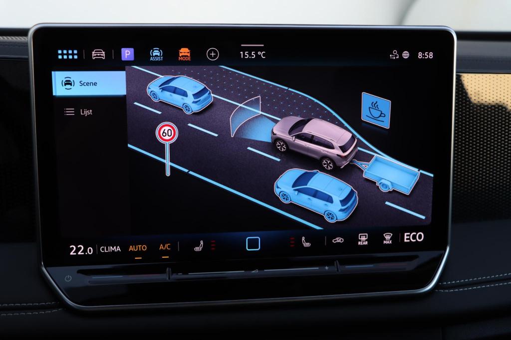 Volkswagen Tiguan 1.5 ehybrid life energy 204pk dsg6