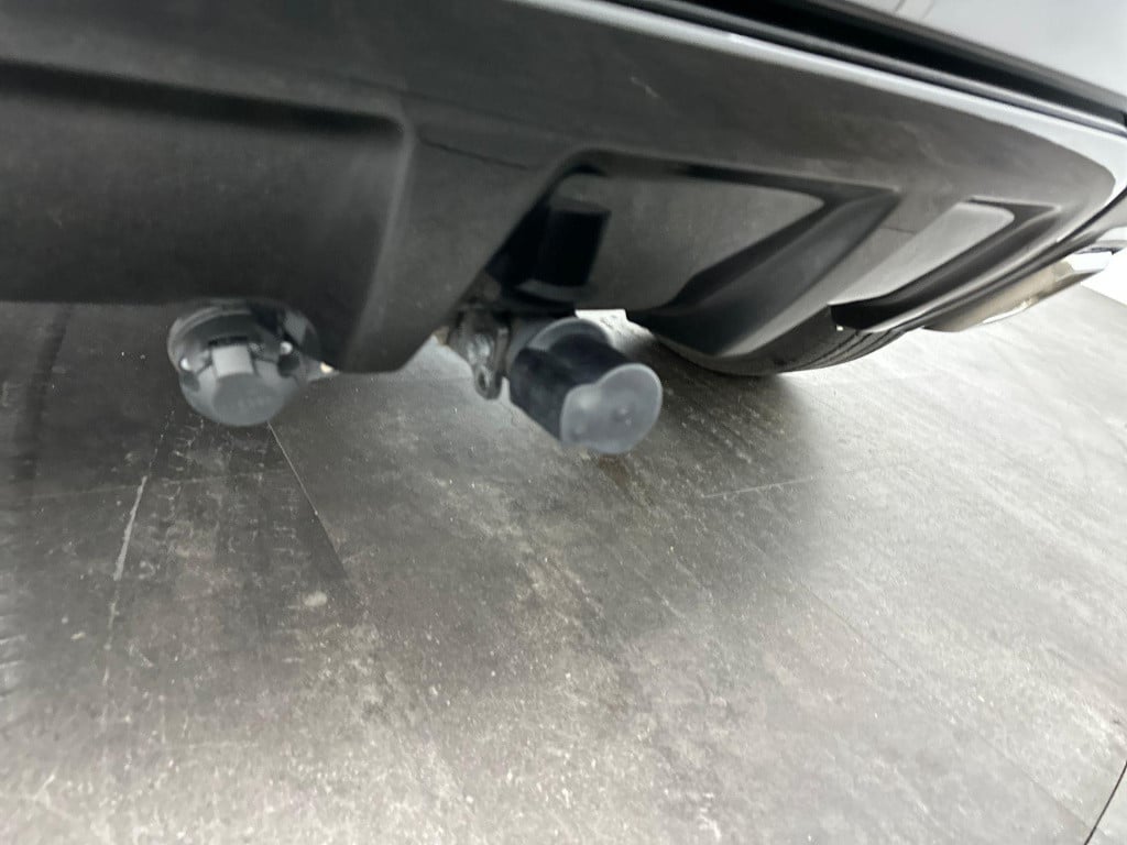 Land Rover Range Rover 2.0 si4 se dynamic | panoramadak | stoelverwarming |