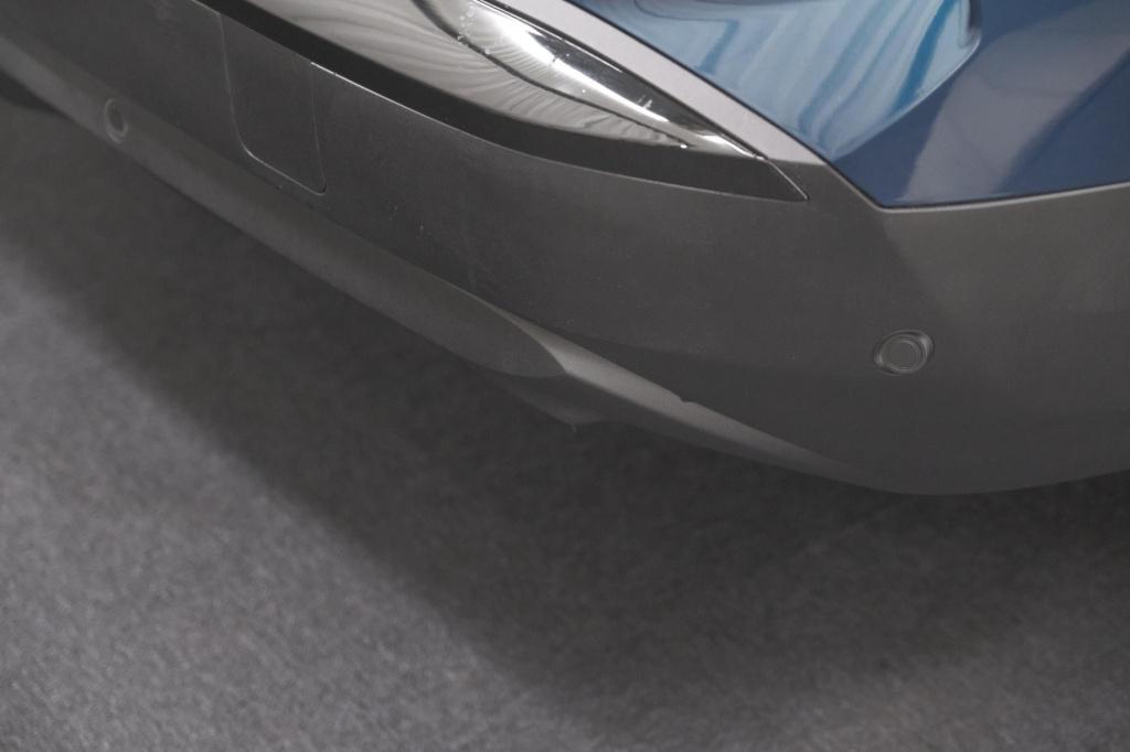 Opel Grandland 1.2 turbo 145 hybrid gs | nieuw model | camera | apple carpl