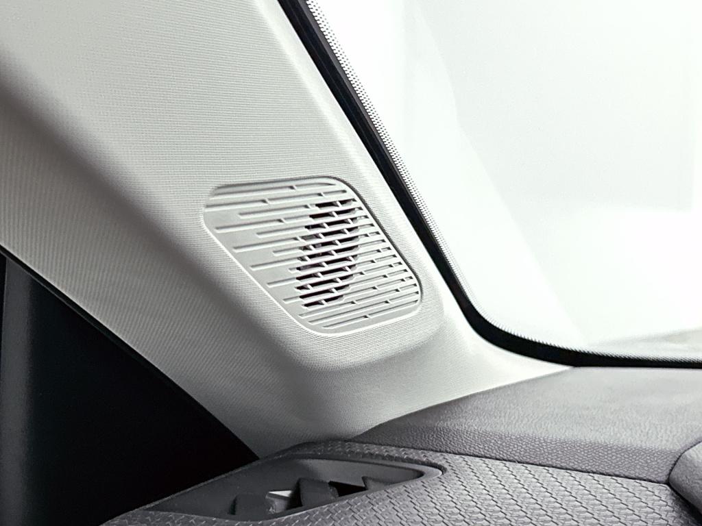 Citroen C4 130pk automaat max | rijklaar | adaptive cruise |