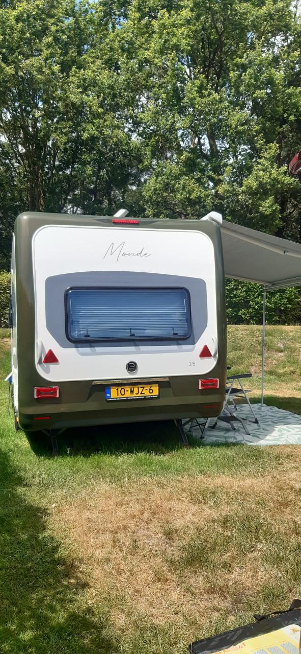 Caravan