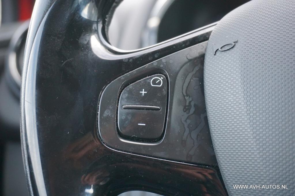 Renault Clio 0.9 tce eco collection