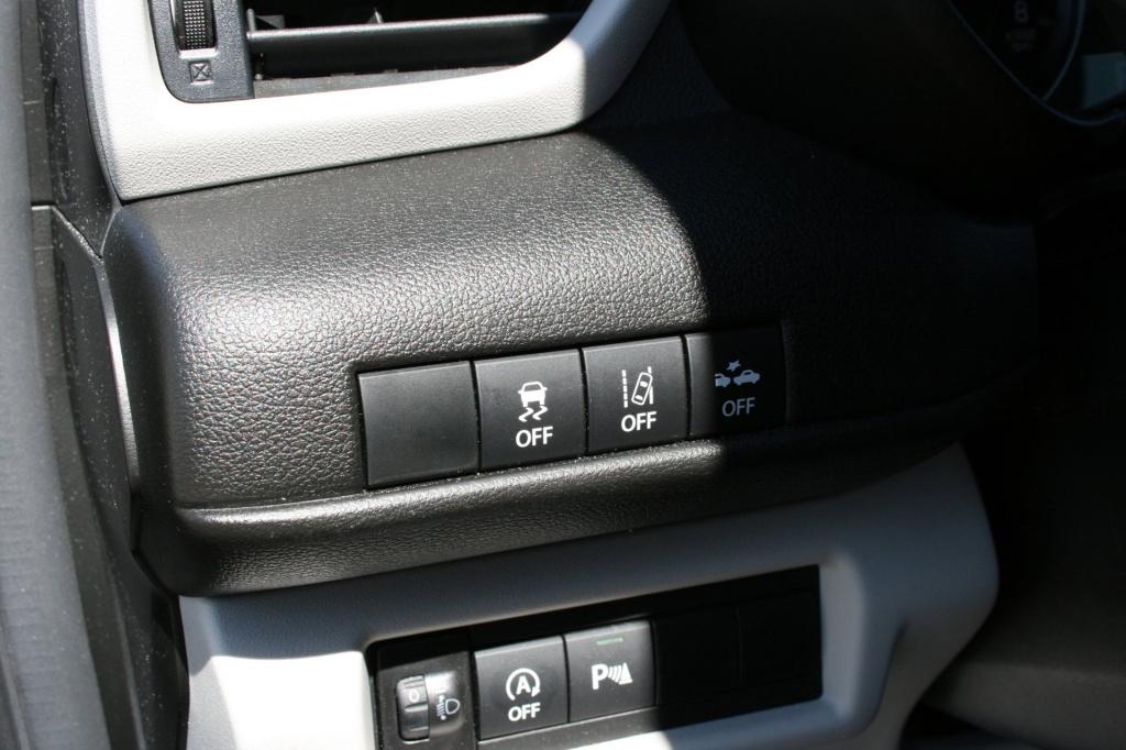 Suzuki Swift 1.2 style smart hybrid / automaat