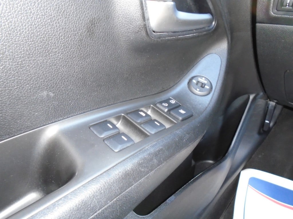 Kia Picanto 1.0 cvvt businessl.