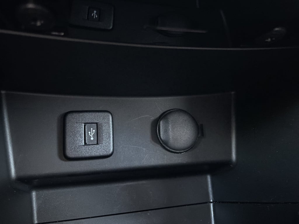 Suzuki Vitara 1.4 boosterjet style smart hybrid/trekhaak