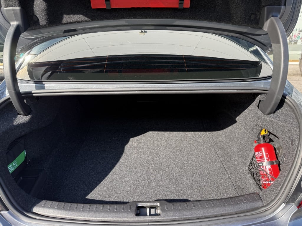 Volvo S60 t8 390pk recharge r-design| panodak| b&w sound| adap.cruise| 360