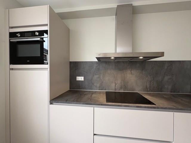 Verhuur appartement in Kortgene Zeeland