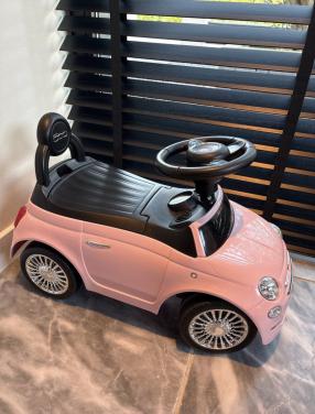 Loopauto