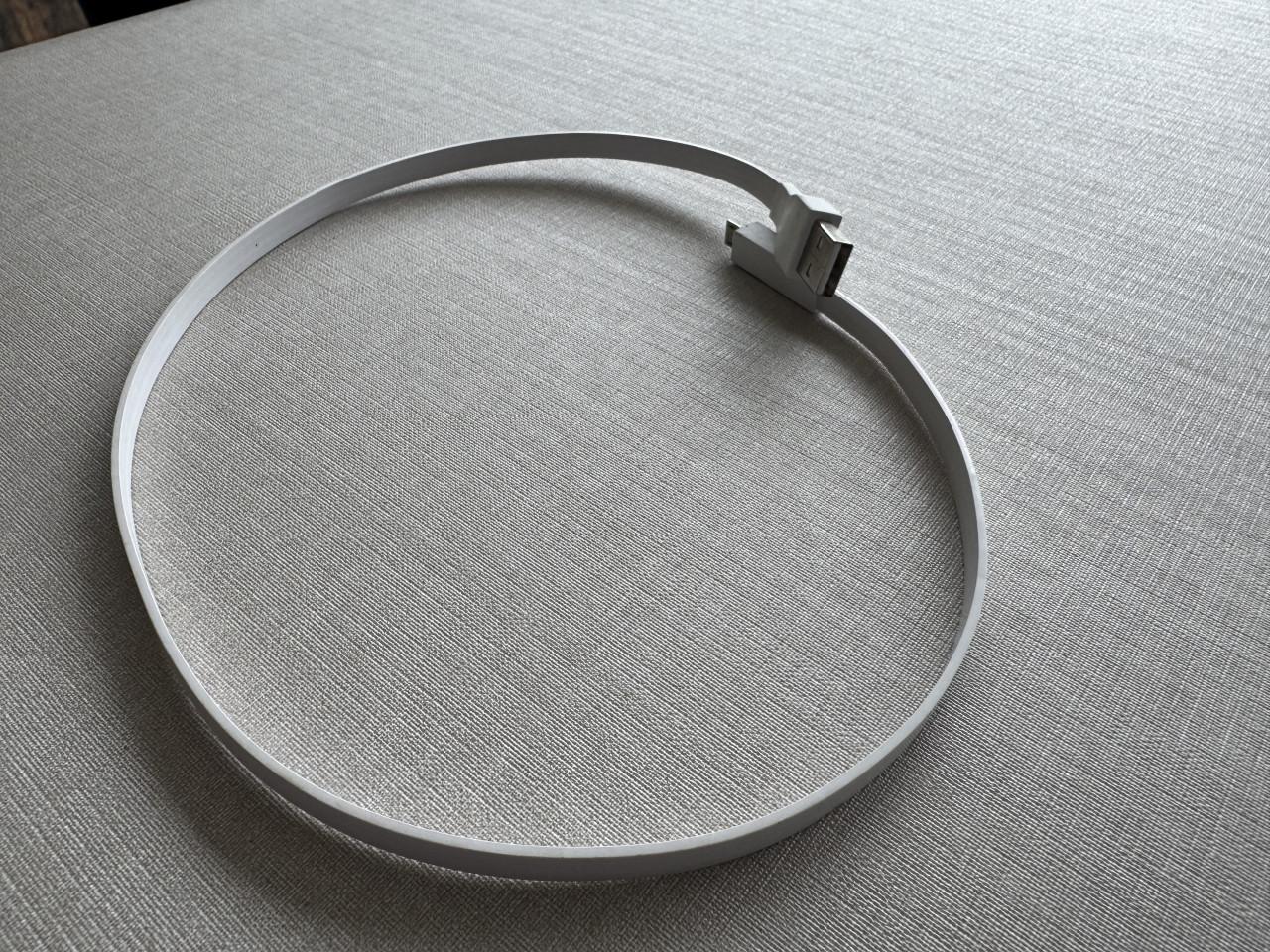 Ultimate Ears Wonderboom 2  Bluetooth luidspreker