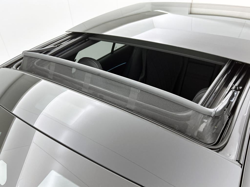 Mercedes-Benz E-Klasse 300 e business solution amg | premium pakket | winte