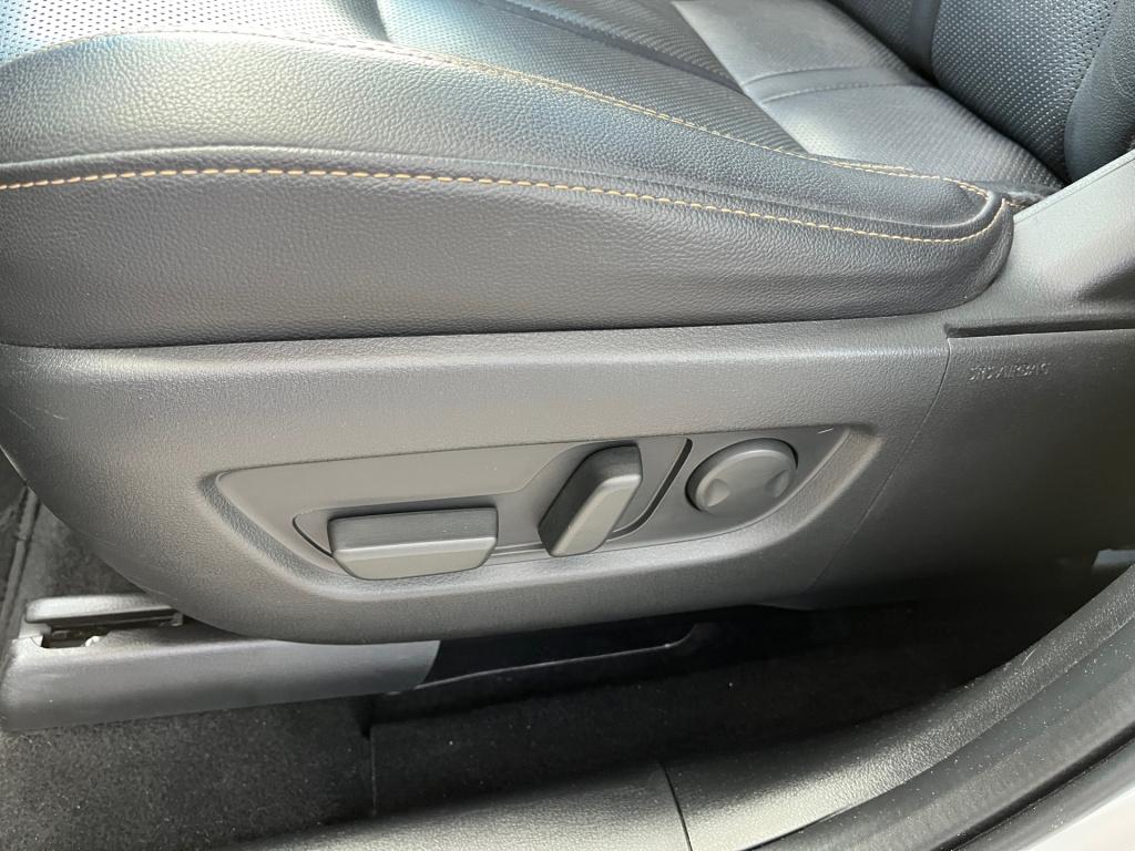 Mazda Cx-60 2.5 e-skyactiv phev homura|full options|trekhaak|soh 97%