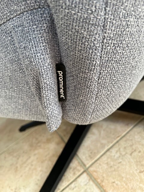 Relexstoelen