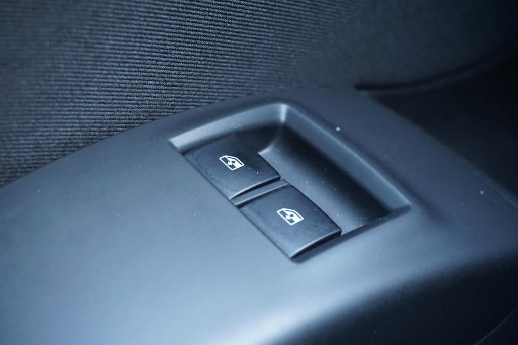 Opel Meriva 1.4 turbo edition airco / cruise / parkeersens. / trekhaak / lm