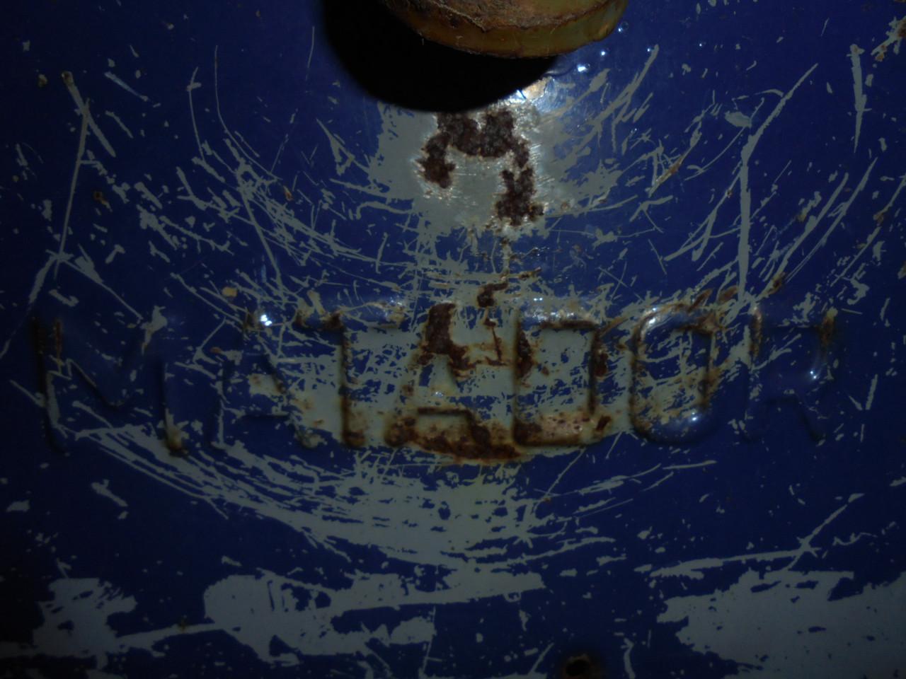 Stalen gereedschap kruiwagen bekend merk en handig op u bouw projecten