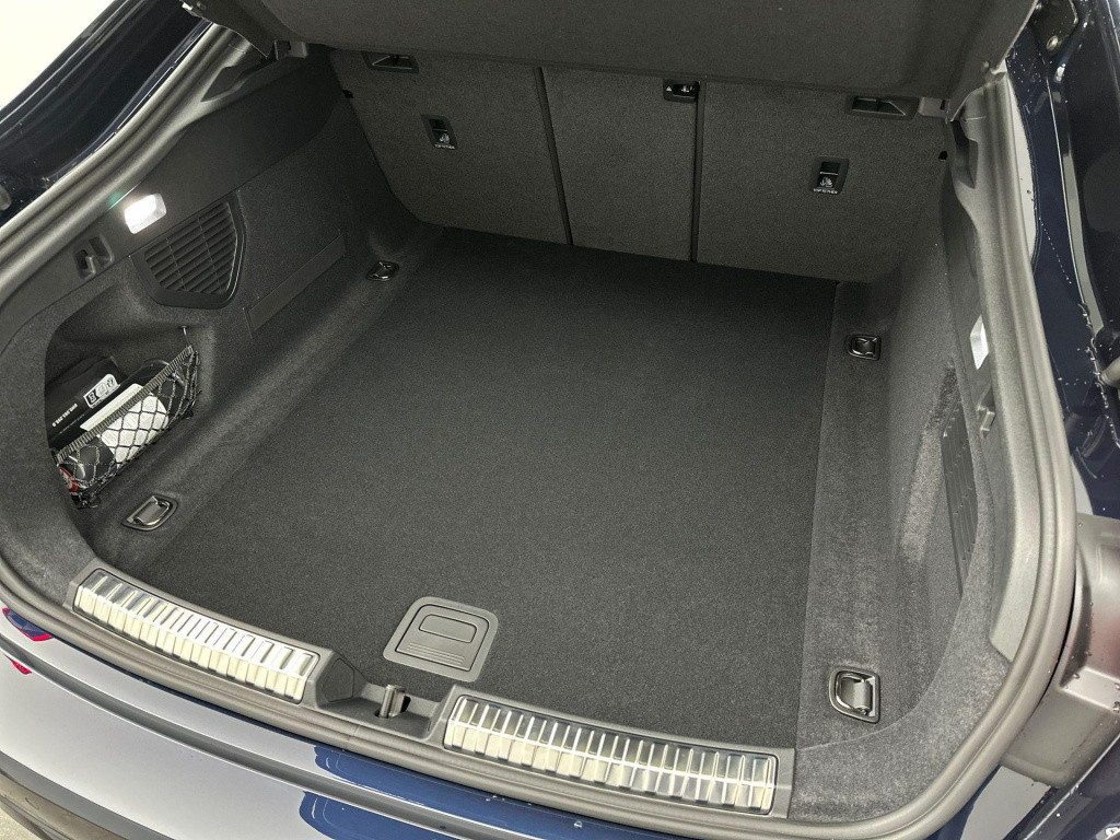 Audi A5 limousine s edition 35 tfsi 110 kw / 150 pk limousine 7 vers