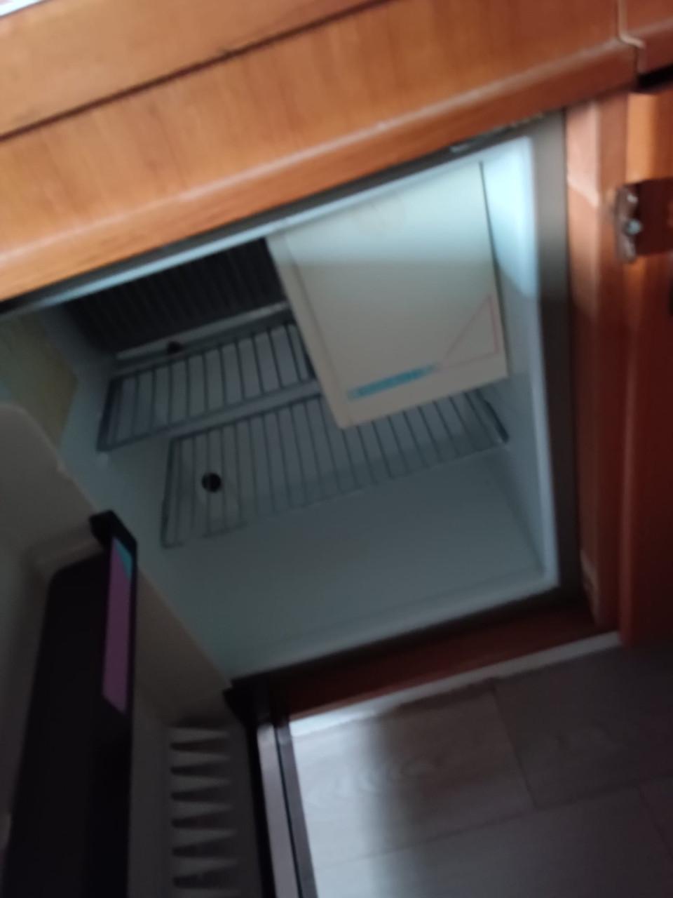 Camper