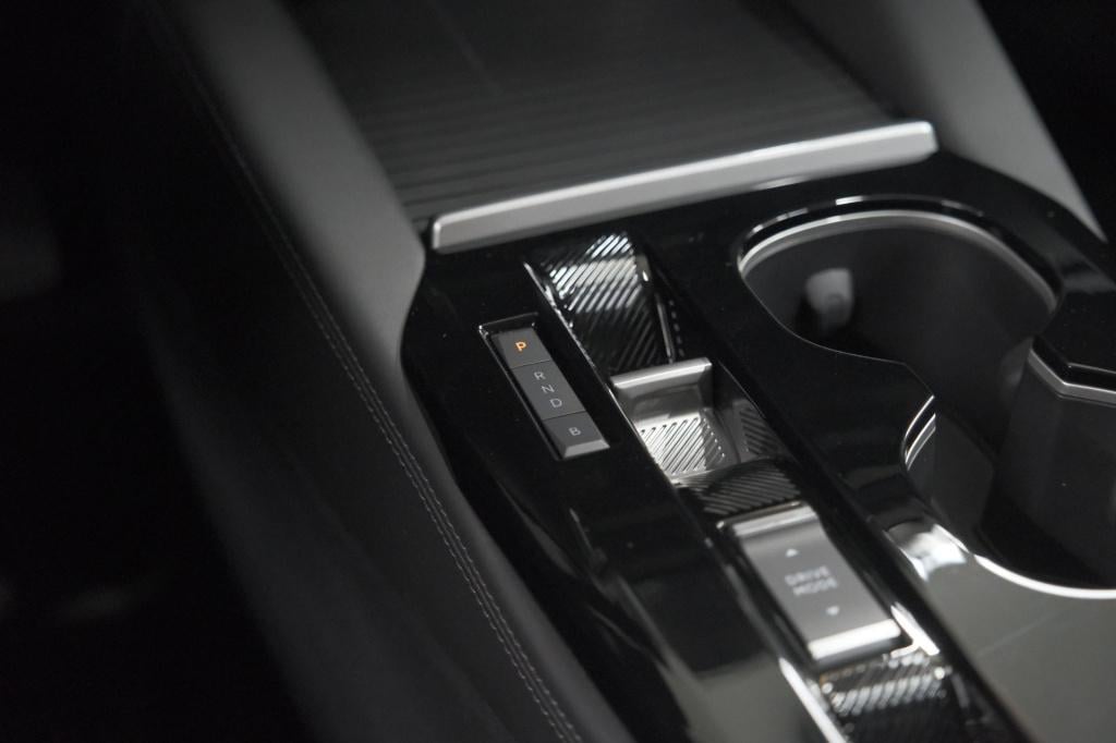 Citroen C5 X 1.6 plug-in hybrid 225 shine | adaptieve cruise control | head