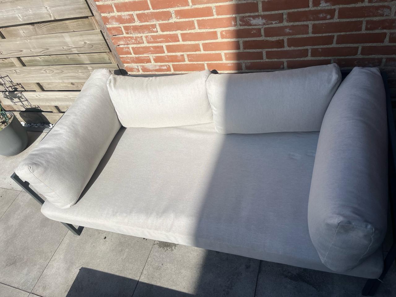 Loungeset