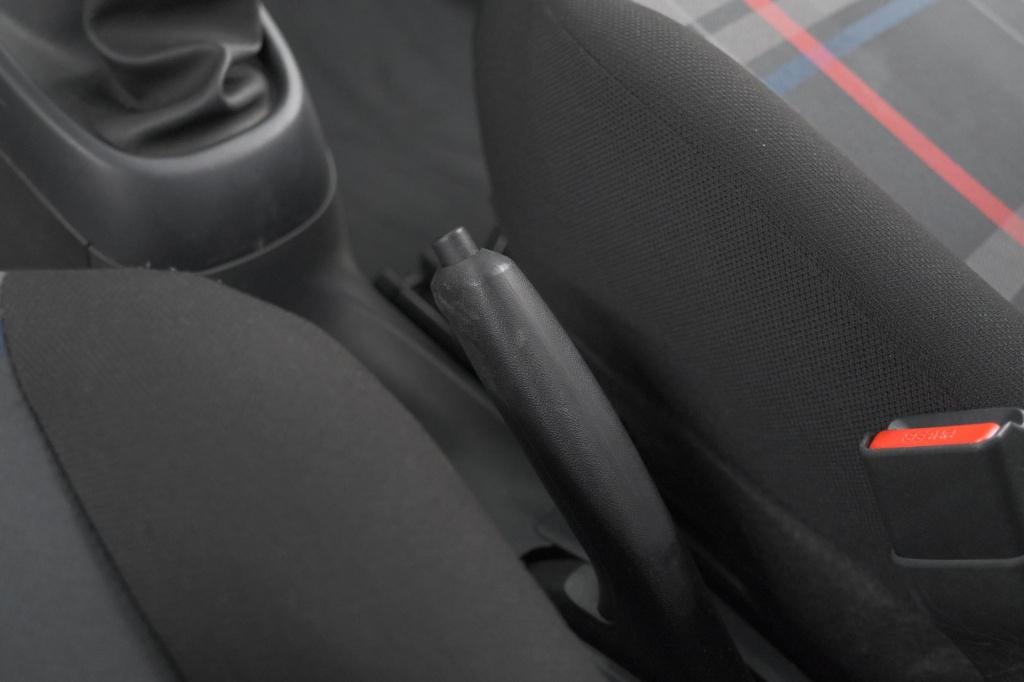 Peugeot 108 1.0 e-vti première | bluetooth radio | airco | 5 deurs